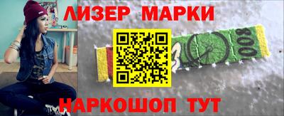 a pvp Кумертау