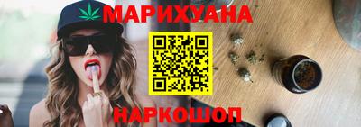 а пвп мука Кулебаки