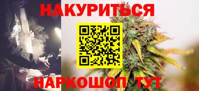 a pvp Кумертау